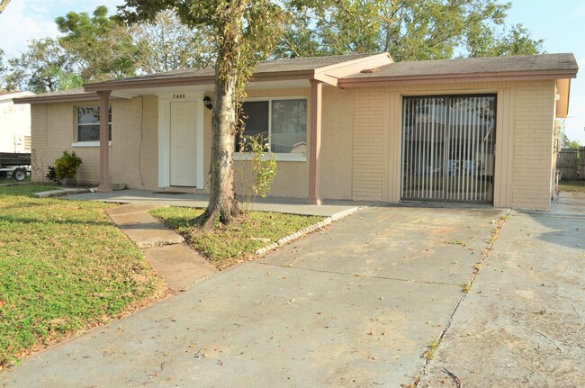 Building Photo - Beautiful fully remodeled home!