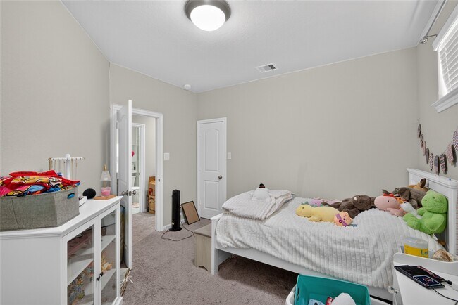 Building Photo - 16207 Northern Cardinal Ln