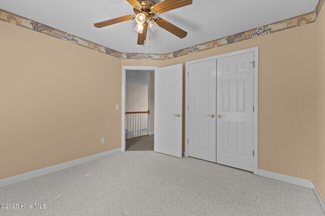 Building Photo - 10 Lodge Pole Ln