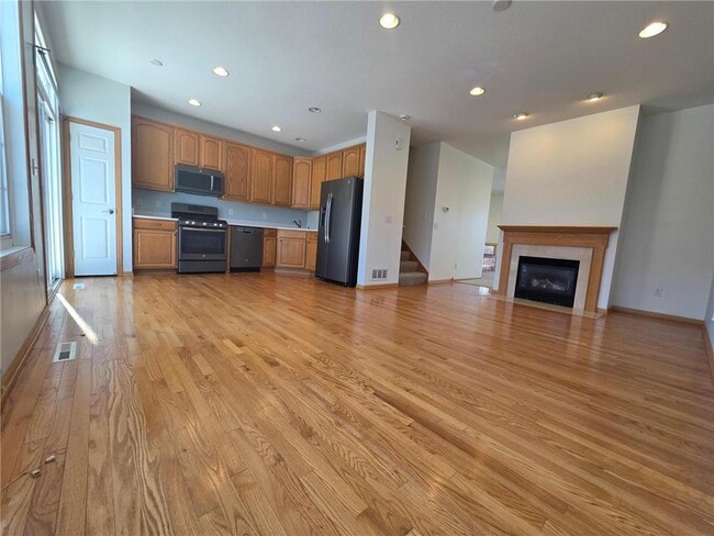 Building Photo - 15842 Frisian Ln