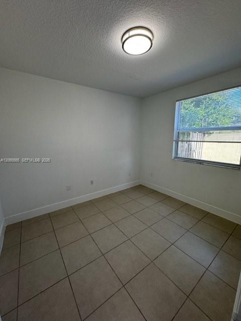 Building Photo - 4017 SW 149th Ct