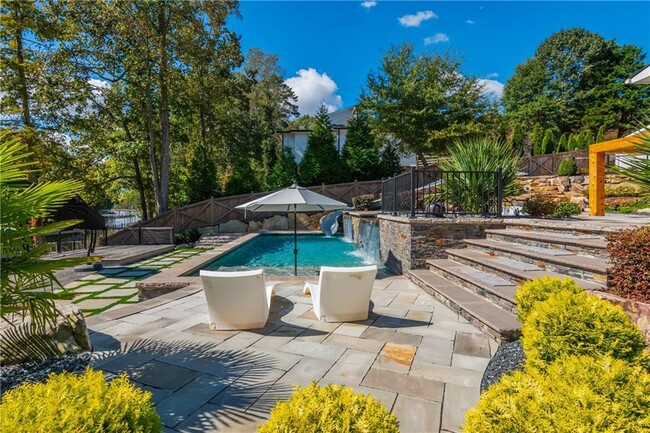 Building Photo - 4190 Etcetera Ln