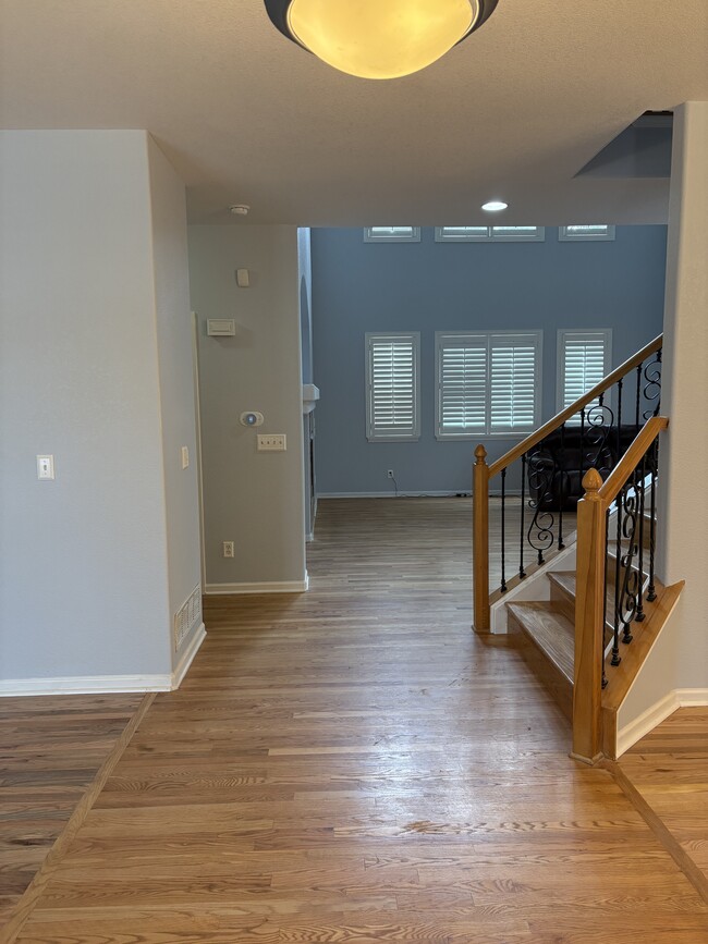 Primary Photo - 23405 Rockdale Pl