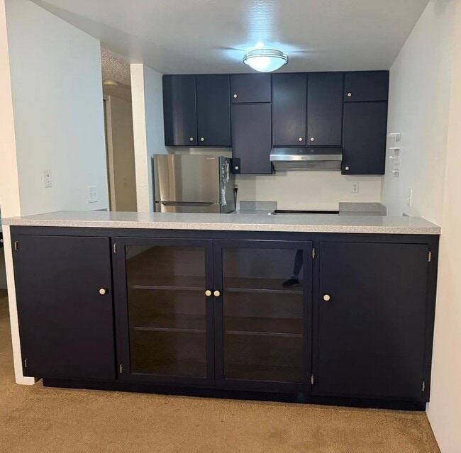 Building Photo - 288 Whitmore St