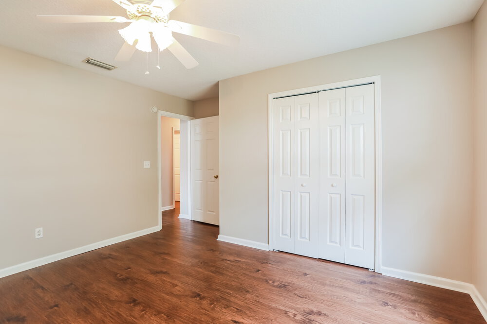 Building Photo - 609 Kilwinning Ln