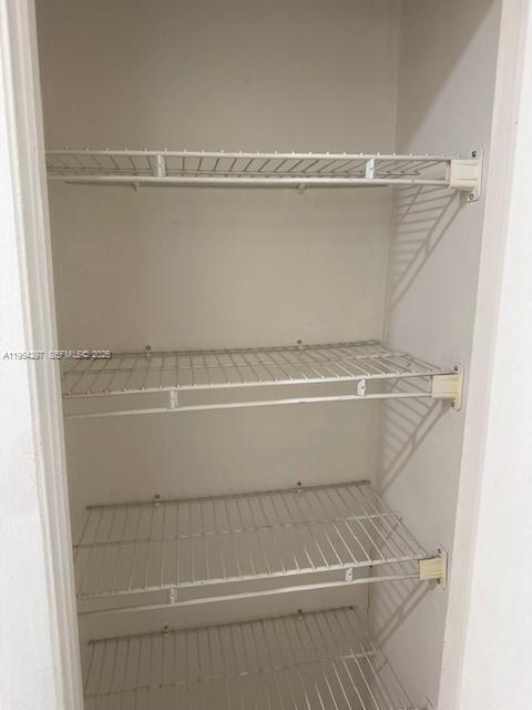 Building Photo - 8682 NW 40th St