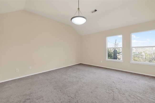 Building Photo - 16526 Pentonshire Ln