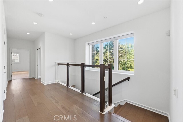 Building Photo - 56 Farmhand