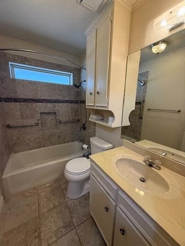 Building Photo - 2518 Sunnibrook Ct
