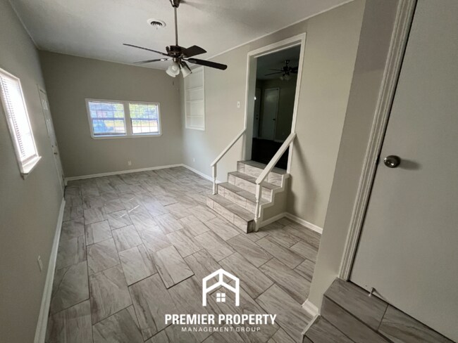 Building Photo - 5246 Millbranch Rd