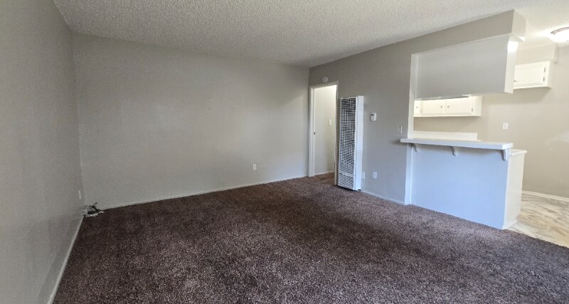 Building Photo - 15531 Belshire Ave