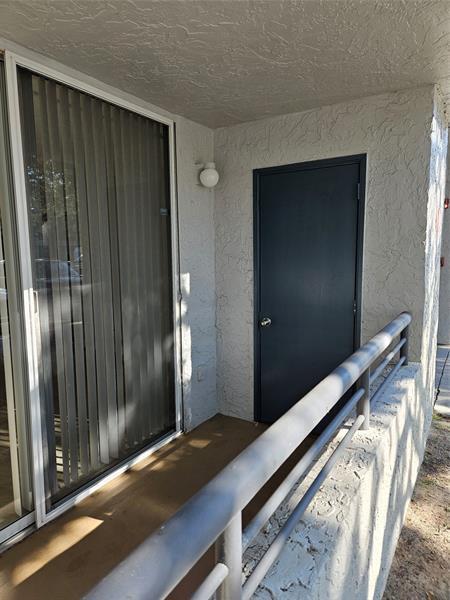 Building Photo - 641 Lyons Rd