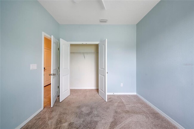 Building Photo - 1900 Wind Meadows Dr