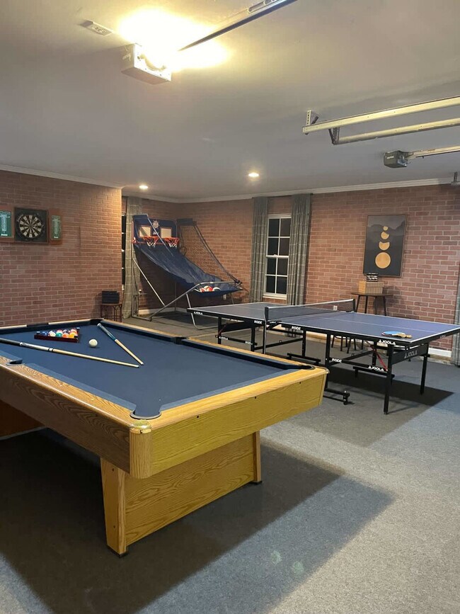 Building Photo - 254 Beaten Path Rd