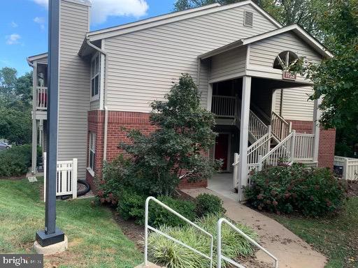 Building Photo - 1785 Jonathan Way