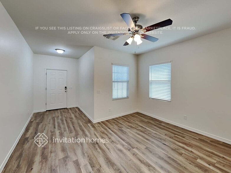 Building Photo - 263 W Mammoth Cave Dr