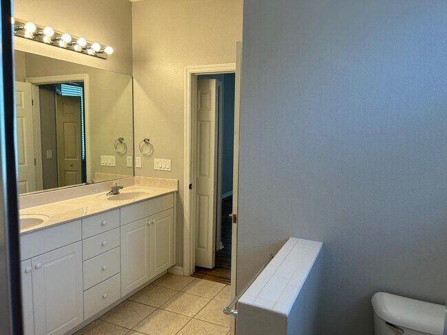 Building Photo - 4630 Portage Trail