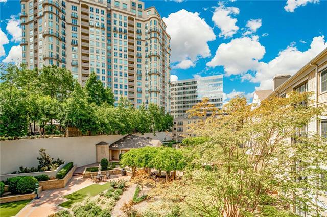 Building Photo - 3400 Welborn St