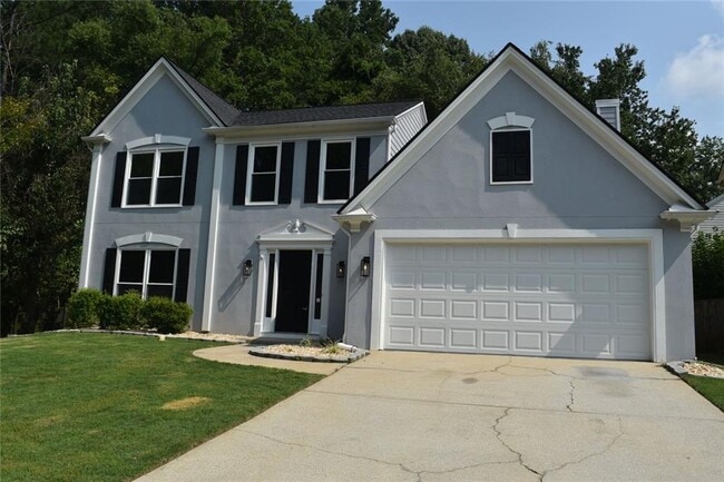 Building Photo - 10680 Glenbarr Dr