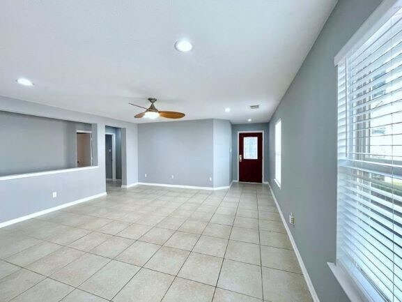 Building Photo - 14003 Prosperity Ridge Dr