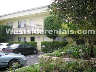 NA - 2922 Pico Blvd