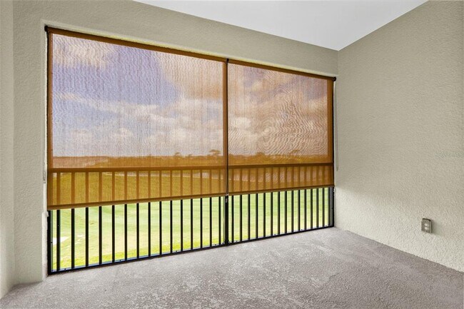 Building Photo - 17565 Opal Sand Dr