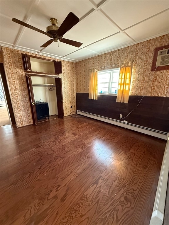 Building Photo - 97 Friend St