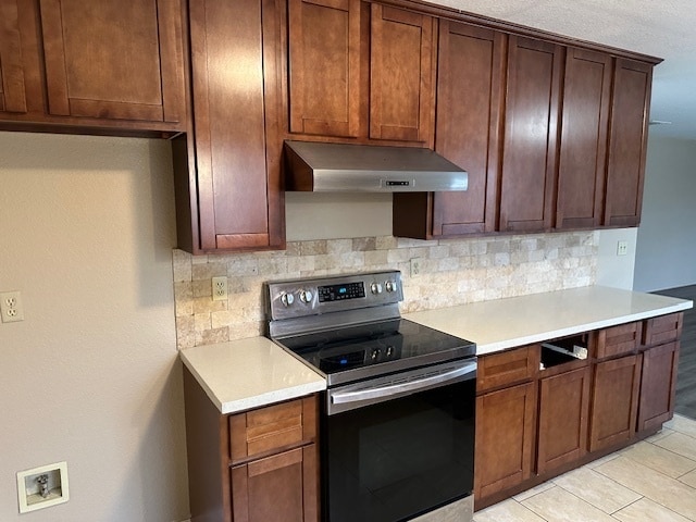 Building Photo - Modesto, 4 Bedroom 2.5 Bathroom Home