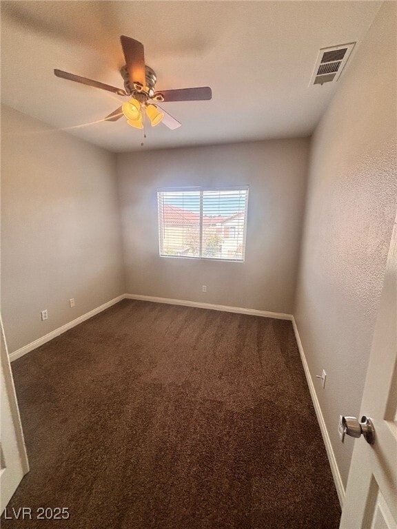 Building Photo - 8446 Tackle Box Ct