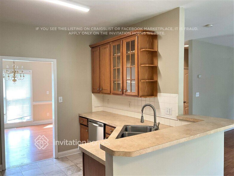 Building Photo - 2500 Harbin Springs Cove