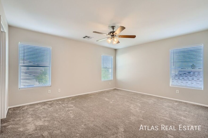 Building Photo - 3975 Silver Strike Ct