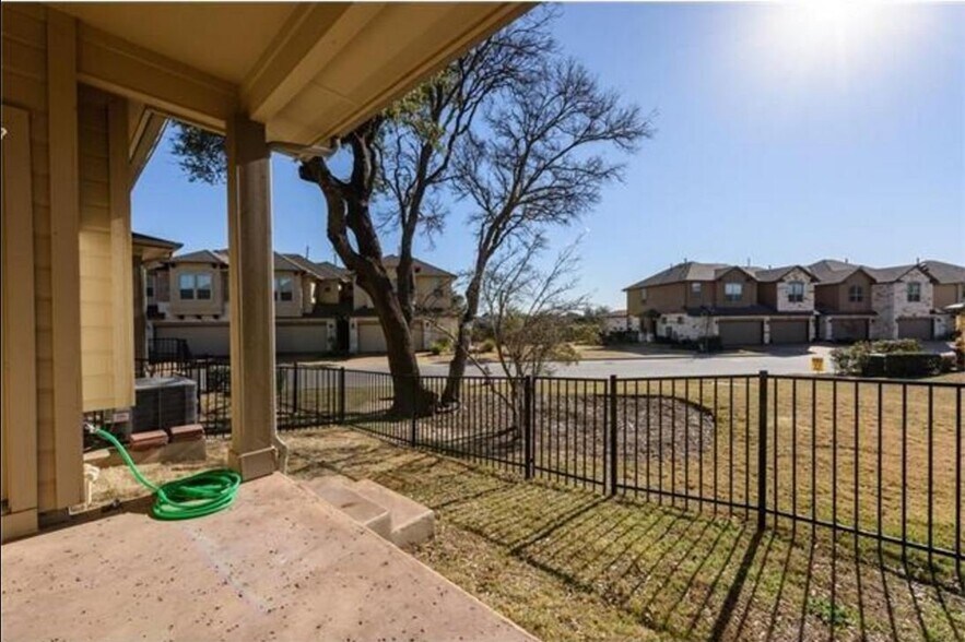 Building Photo - 14001 Avery Ranch Blvd