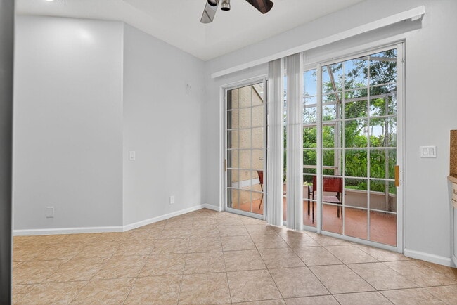 Building Photo - 130 Mangrove Bay Way