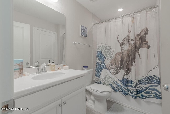 Building Photo - 1224 Beach Dune Dr