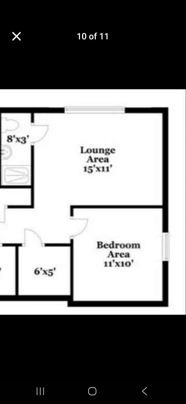 Building Photo - 27 Range Heights Terrace