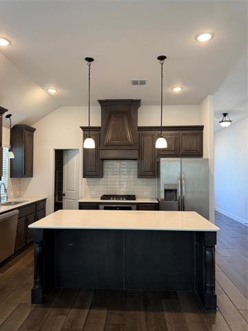 Building Photo - 9141 Rock Nettle Dr