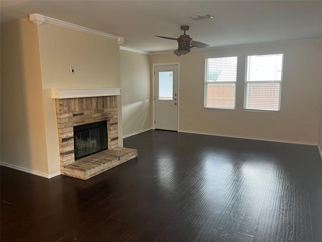 Building Photo - 12984 Vassar Dr