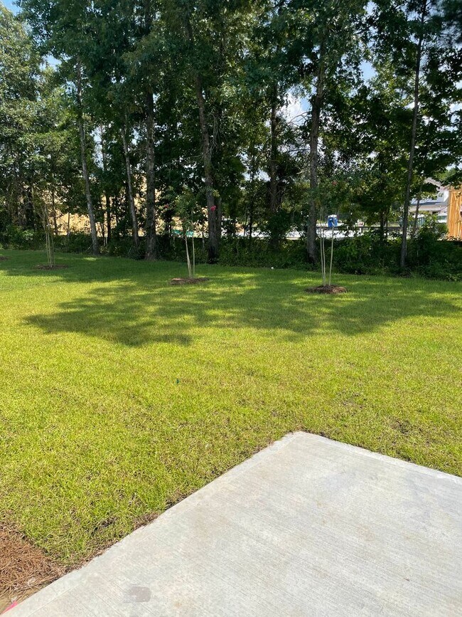 Building Photo - THE COMMONS AT RICHMOND HILL **Rent Specia...