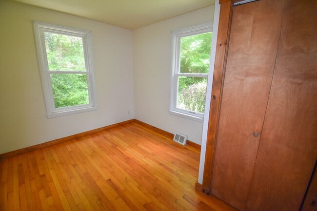 Building Photo - 2978 Coudersport Pike