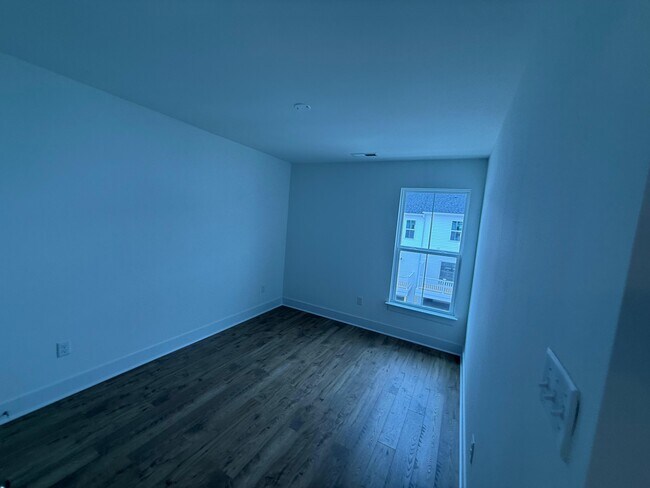 Building Photo - 15354 Oasis Sun Aly