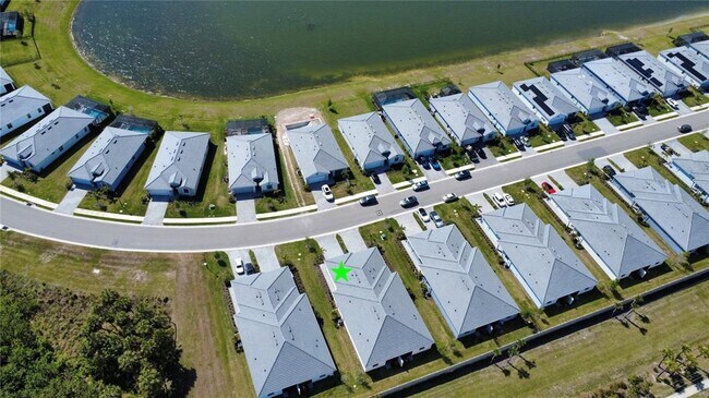 Building Photo - 8225 Shr Lk Dr