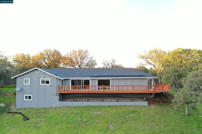 Building Photo - 14630 St Croy Rd