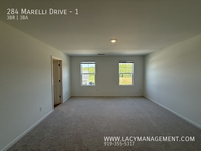 Building Photo - 284 Marelli Dr