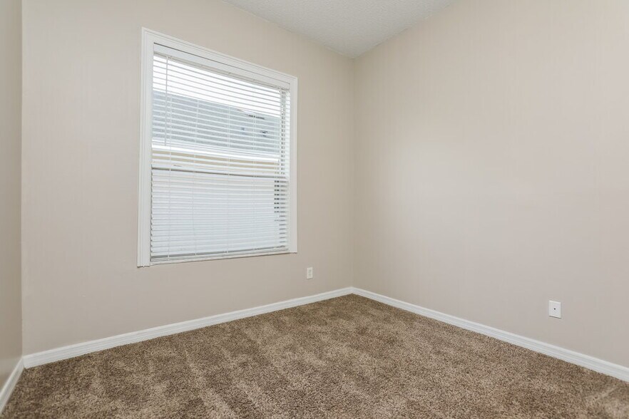Building Photo - 2714 Cahill Way