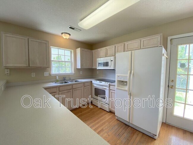 Building Photo - 2633 Lani Ct