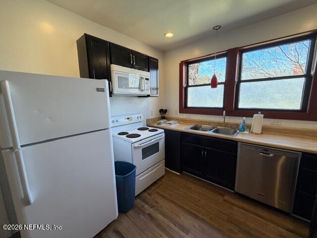 Building Photo - 2670 Post St