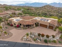 Building Photo - 14530 N Granite Peak Pl