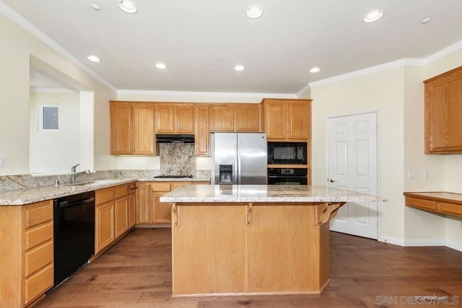 Building Photo - 9836 Lone Quail Rd