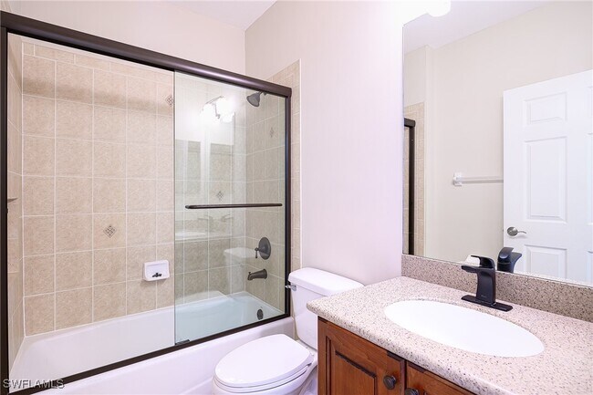Building Photo - 15056 Summit Pl Cir