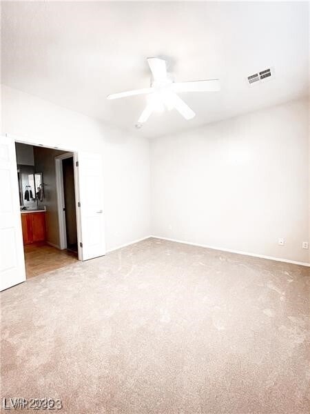 Building Photo - 6155 Saddle Horse Ave